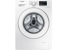 WW60 mosógép Eco Bubble™ technológiával, 6 kg