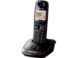 Panasonic KX-TGB210HGB DECT telefon