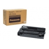 Toner cartridge