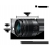 Lumix H-FS12060E G Micro 4/3 szabványú 12–60 mm-es  zoomobjektív 