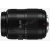 Lumix  H-FSA45200E teleobjektív 45/200 mm 