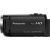 Panasonic HC-V180EP-K Full HD kamkorder 12.13
