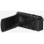 Panasonic HC-V180EP-K Full HD kamkorder