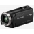 Panasonic HC-V180EP-K Full HD kamkorder