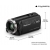 Panasonic HC-V180EP-K Full HD kamkorder