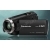Panasonic HC-V180EP-K Full HD kamkorder
