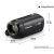 Panasonic HC-V380EP-K Full HD kamkorder 