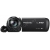 Panasonic HC-V380EP-K Full HD kamkorder 