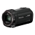 Panasonic HC-V785  Full HD kamkorder  20x 50x zoom   12.13