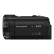 Panasonic HC-V785  Full HD kamkorder  20x 50x zoom   12.13