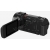 Panasonic HC-VX1 4K Ultra HD / HD videokamera  