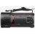 Panasonic HC-VX1 4K Ultra HD / HD videokamera  