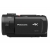 Panasonic HC-VX1 4K Ultra HD / HD videokamera  