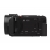 Panasonic HC-VX1 4K Ultra HD / HD videokamera  