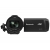 Panasonic HC-VX1 4K Ultra HD / HD videokamera  