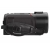 Panasonic HC-VX1 4K Ultra HD / HD videokamera  