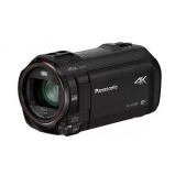 Panasonic HCVX980EP-K4K kamera, LEICA optika,  