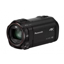 Panasonic HCVX980EP-K4K kamera, LEICA optika,  