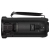 Panasonic HCVX980EP-K4K kamera, LEICA optika,  