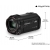 Panasonic HCVX980EP-K4K kamera, LEICA optika,  