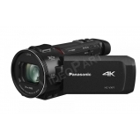 Panasonic HC-VXF1EP-K4K / Ultra HD Pro- kamkorder  04.13