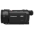 Panasonic HC-VXF1EP-K4K / Ultra HD Pro- kamkorder  12.13