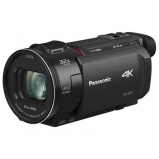 Panasonic HC-VXF1EP-K4K / Ultra HD Pro- kamkorder 