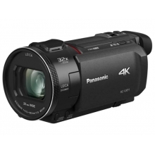 Panasonic HC-VXF1EP-K4K / Ultra HD Pro- kamkorder 