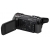 Panasonic HC-VXF990EP-K 4K Ultra HD kamera elektronikus képkeresővel
