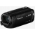 Panasonic HC-W580EP-K Full HD kamera ikerkamera funkcióval