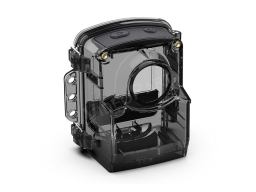 BRINNO ATH1000 Waterproof Housing