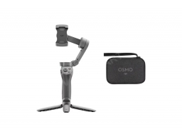 DJI Osmo Mobile 3 Combo 