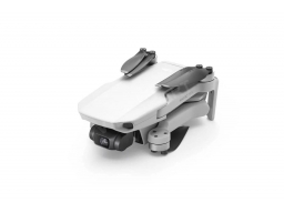DJI Mavic Mini drón, 250 gramm, 30 perc repülés, FHD: 1920×1080 25/30/50/60p