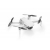 DJI Mavic Mini drón, 250 gramm, 30 perc repülés, FHD: 1920×1080 25/30/50/60p