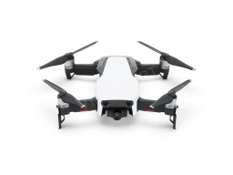 DJI MAVIC AIR FEHÉR(Arctic White) 4kDrón