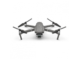 DJI Mavic 2 Pro 4K Professzionális Drón Hasselblad kamerával