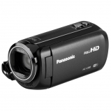 Panasonic HC-V380EP-K Full HD kamkorder 