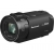 Panasonic HC-V800EP-K FullHD kamkorder 