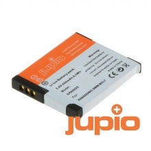 Jupio DMW-BCL7 Panasonic akkumulátor 