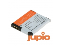 Jupio DMW-BCL7 Panasonic akkumulátor 