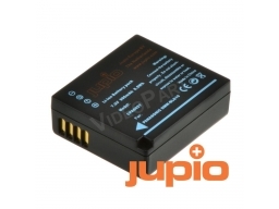 Jupio DMW-BLG10E Panasonic akkumulátor