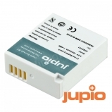 Jupio DMW-BLG10E Panasonic  Ultra akkumulátor