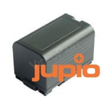 Jupio VPA0022 akku Panasonic D320/D28 kamerához