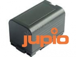Jupio VPA0022 akku Panasonic D320/D28 kamerához