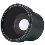 37mm  WIDE HD  LENS