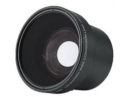 37mm  WIDE HD  LENS