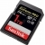 SanDisk 1000 GB EXTREME-PRO SDXC kártya 170MB/s, UHS-I, V30, U3