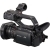 Panasonic AG-CX10E 4K 50p NDI HX képes kamera, HEVC, MOV, MP4, AVCHD, MXF, 4:2:2 10bit