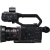 Panasonic AG-CX10E 4K 50p NDI HX képes kamera, HEVC, MOV, MP4, AVCHD, MXF, 4:2:2 10bit