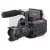kompakt CINEMA kamera - 5.7K Super35